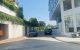 thum-m_uHBS4Ej37M_1730018235.jpg