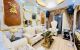 thum-m_uIjeCmgloP_1730038735.jpg