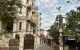 thum-9161242_8lHNyvQeKS_1730048743.jpeg