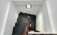 thum-9161242_g9VO4AynEq_1730048771.jpeg