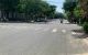 thum-9161245_pW3d9Ao4tl_1730064275.jpg