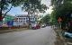 thum-9161260_Ma4UsWiefk_1730080748.jpg