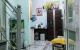 thum-9161272_thpXO2EsgP_1730083379.jpg