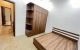 thum-9161282_Wi6934coKZ_1730085031.jpg
