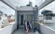 thum-9161301_QCd8oG6rXH_1730087696.jpg