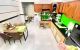 thum-9161356_KHxqv7WzM2_1730101482.jpeg