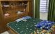 thum-9161399_v6AFe9uKE5_1730108502.jpg