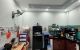 thum-9161403_iUEFy4BIWA_1730108951.jpg