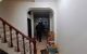 thum-9161404_d7ky6mop9c_1730109220.jpg