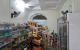 thum-9161404_nWdkJgytUY_1730109226.jpg