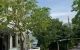 thum-9161418_Jqd1Lvs48l_1730113792.jpg