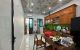 thum-9161423_vJdC6jEqKe_1730118287.jpg