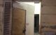 thum-9161424_v8u2UhELHg_1730118375.jpg