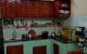 thum-9161425_0eXsSDgWiN_1730118604.jpg