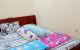 thum-9161425_OleQfVt1Ls_1730118606.jpg