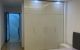 thum-9161430_tHQFMzSKCR_1730119340.jpg