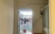 thum-9161436_QLim3yGruj_1730120235.jpg