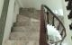 thum-9161437_Nrfjw9d5Wz_1730120508.jpg