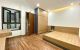 thum-9161439_xUy6K0pnNC_1730120812.jpg