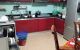 thum-9161444_k4wYAhCueL_1730122561.jpg