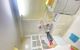 thum-9161468_LrdwH2nmlX_1730126775.jpeg