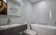 thum-9161469_OyxCP9lE4X_1730126778.jpg