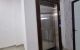 thum-9161469_qIzr7OwpeE_1730126772.jpg