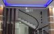 thum-m_0JHLlhEUDP_1730064270.jpg
