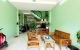thum-m_3HBfXEShtD_1730104609.jpg