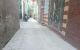 thum-m_3RrxTsHI26_1730120503.jpg