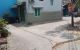 thum-m_K2bM8aS019_1730122288.jpg