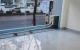 thum-m_LYCpbBe6Gg_1730087695.jpg
