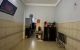 thum-m_NpRrez5kGE_1730102291.jpg