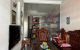 thum-m_RaVZeqTxhg_1730087793.jpg