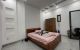 thum-m_WsCTMuD6pb_1730128490.jpg