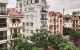 thum-m_Z8RECJOUwK_1730122450.jpg