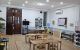 thum-m_a35KJBPlIz_1730080743.jpg
