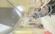 thum-m_lSwBJVfbck_1730126771.jpeg