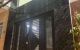 thum-m_m0BYLivyXK_1730119335.jpg