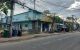 thum-m_nrI7ECGbFH_1730103442.jpg