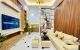 thum-m_sj3IF4iSxG_1730101468.jpg