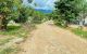 thum-m_uHUaPyXcxN_1730086929.jpg