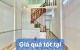 thum-m_vGMYK4g3Eq_1730091026.jpg