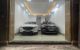 thum-m_wiTAEgQko9_1730126754.jpg