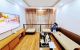 thum-m_xiTkP6ZFdS_1730101978.jpg