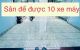 thum-9161569_6FUXsuyEDT_1730186005.jpg