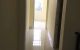 thum-9161574_xE4sbCHdmW_1730186898.jpg