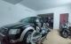 thum-9161576_qlm4wrv0dg_1730187257.jpg