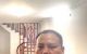 thum-9161607_apHQGJ1W2c_1730193659.jpeg