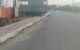 thum-9161632_IEvTkwQGaX_1730210233.jpg